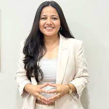 Foram Roy - RIVERSIDE LEARNING CENTER