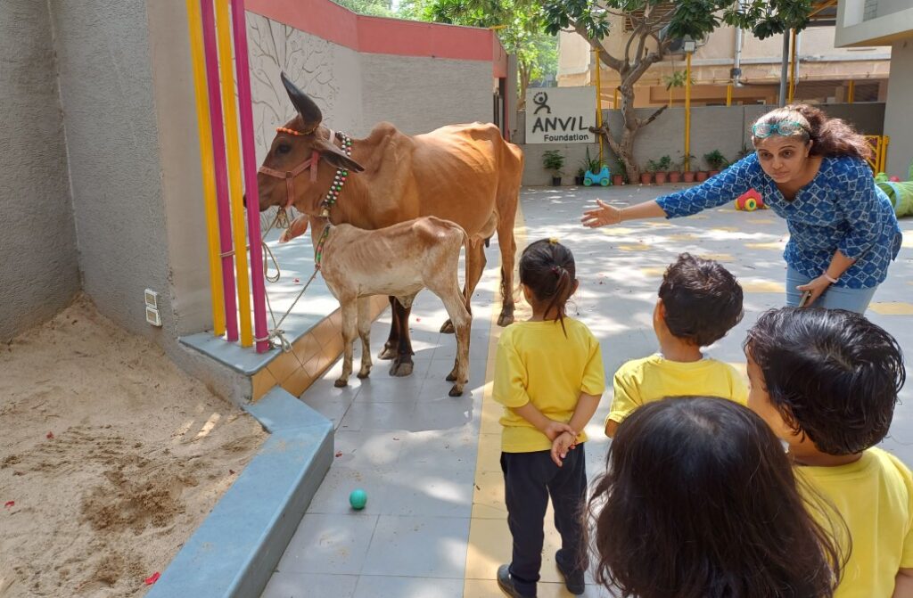 RIVERSIDE LEARNING CENTER gallery (20)