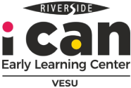 reviewside-learning-center-logo